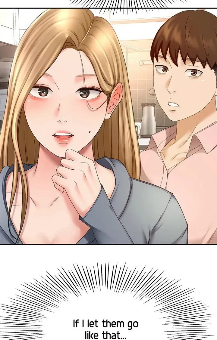 Read She