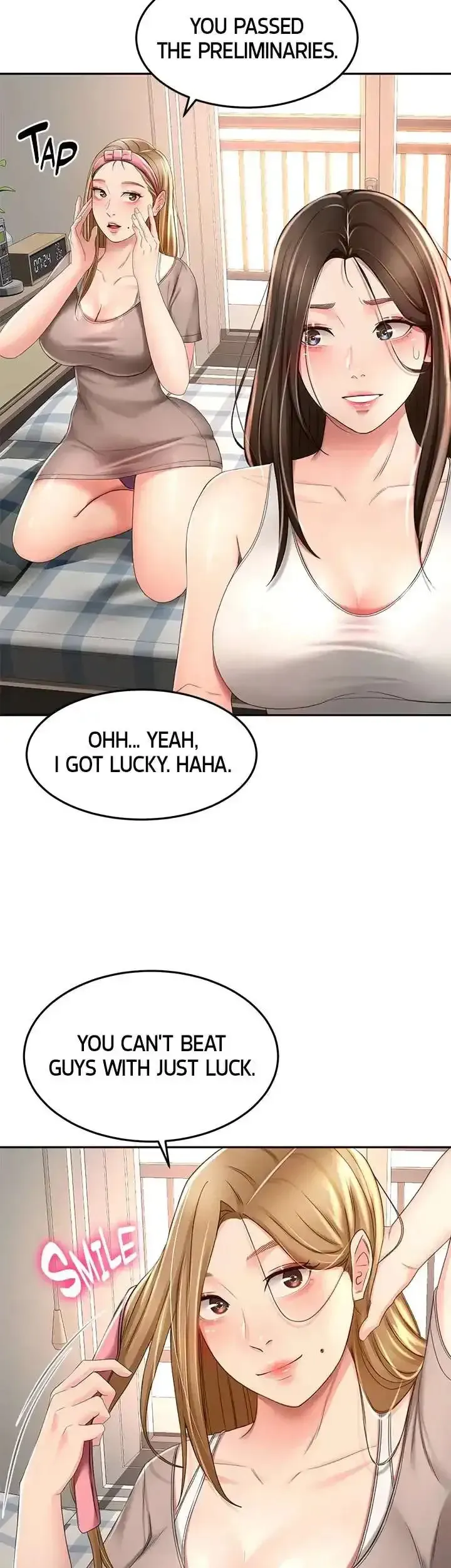 Read She