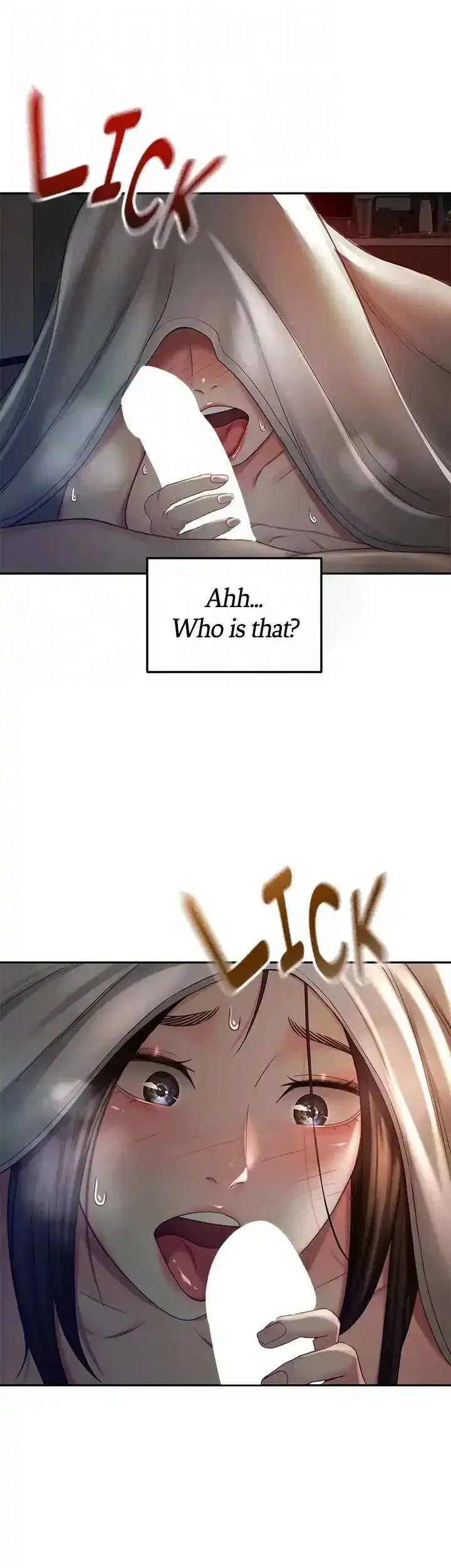 Read She