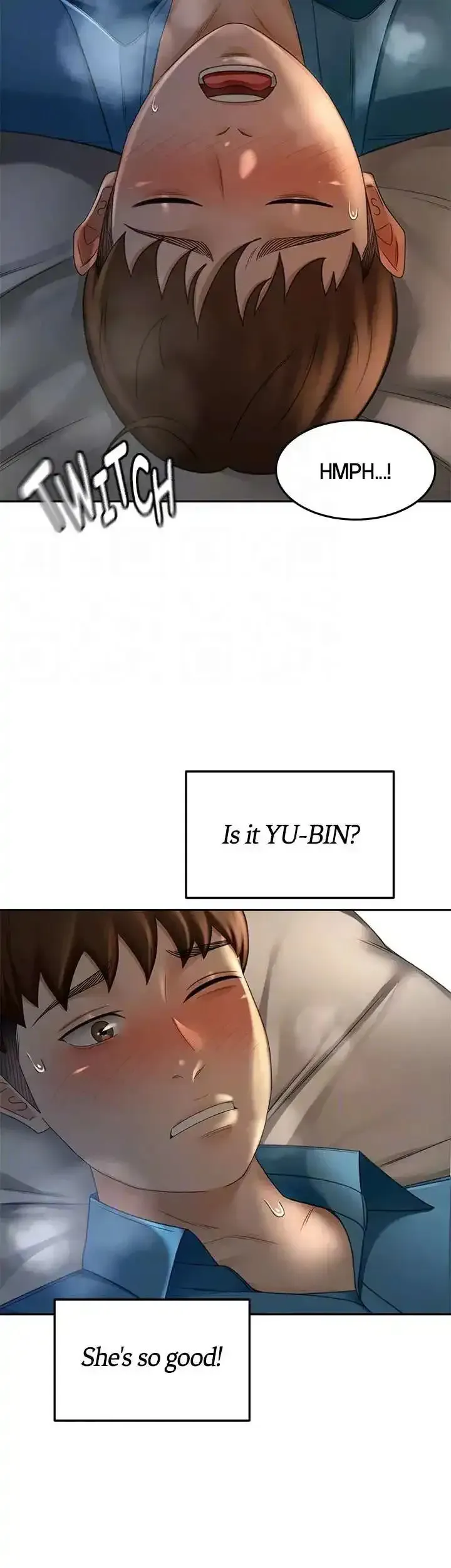 Read She