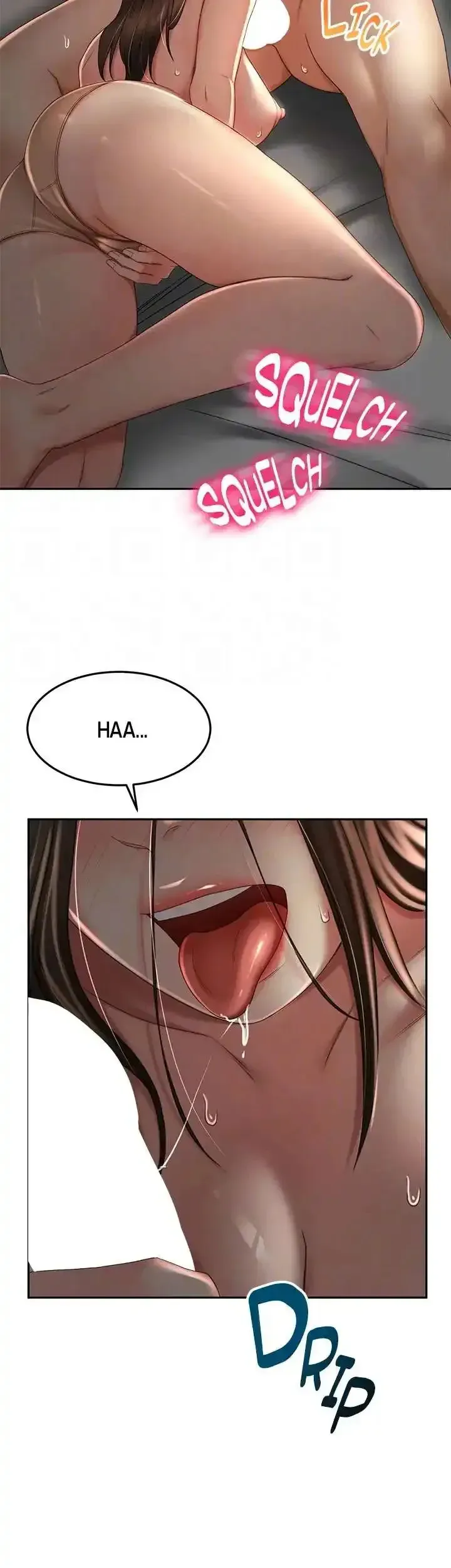 Read She