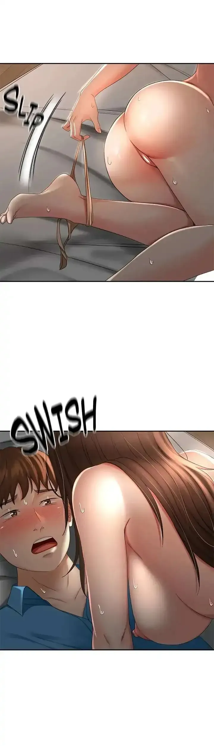 Read She