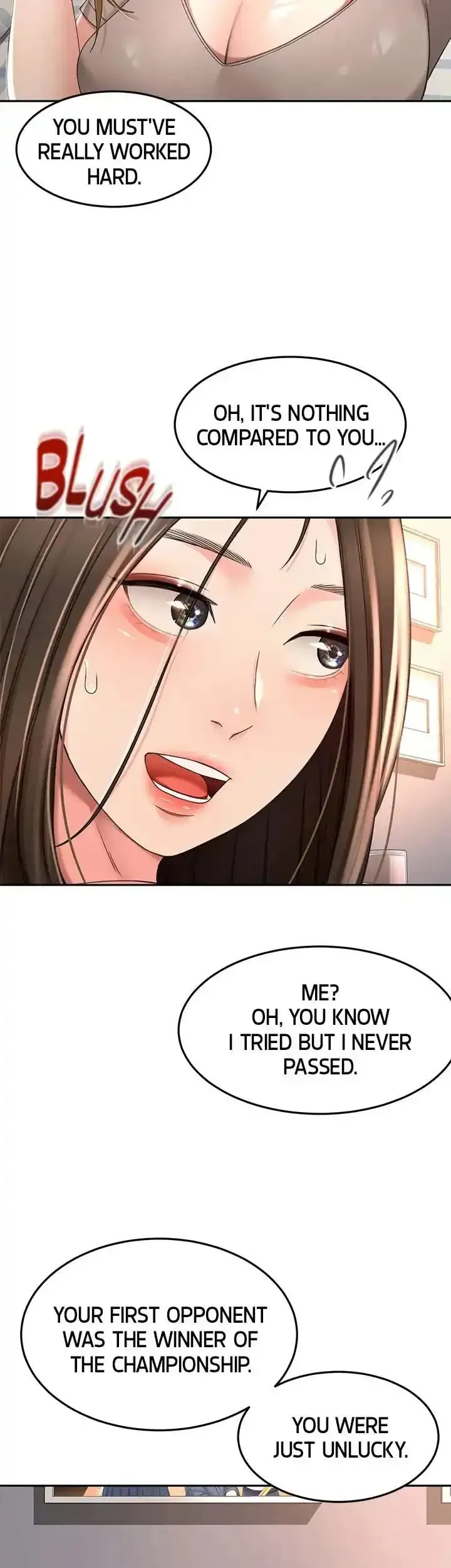Read She