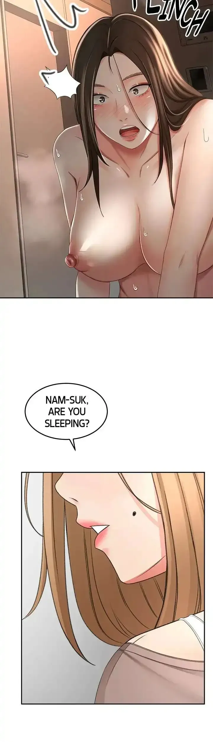 Read She