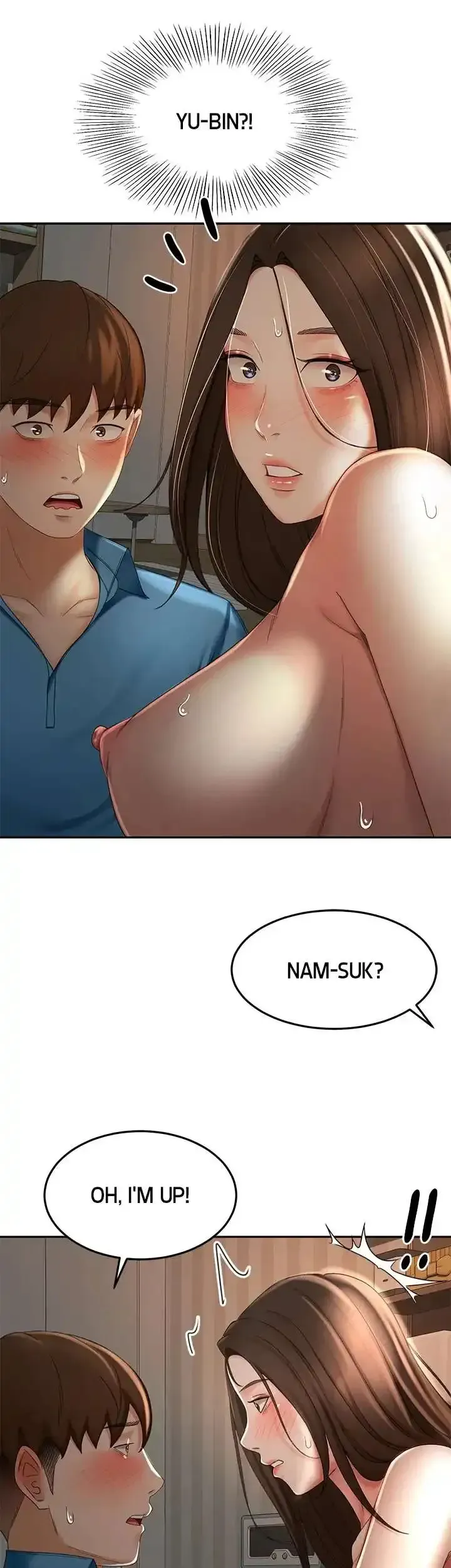 Read She