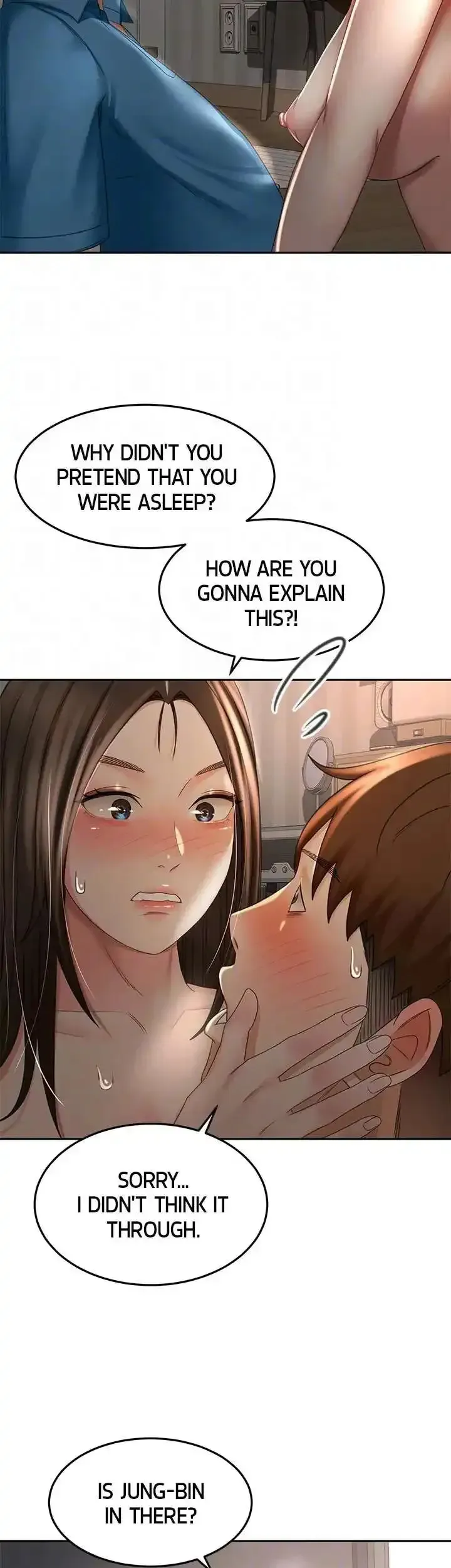 Read She