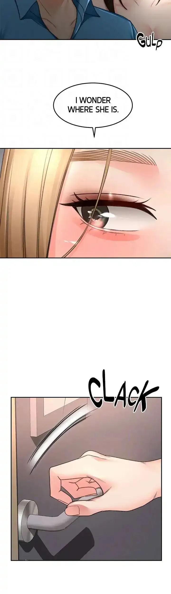 Read She
