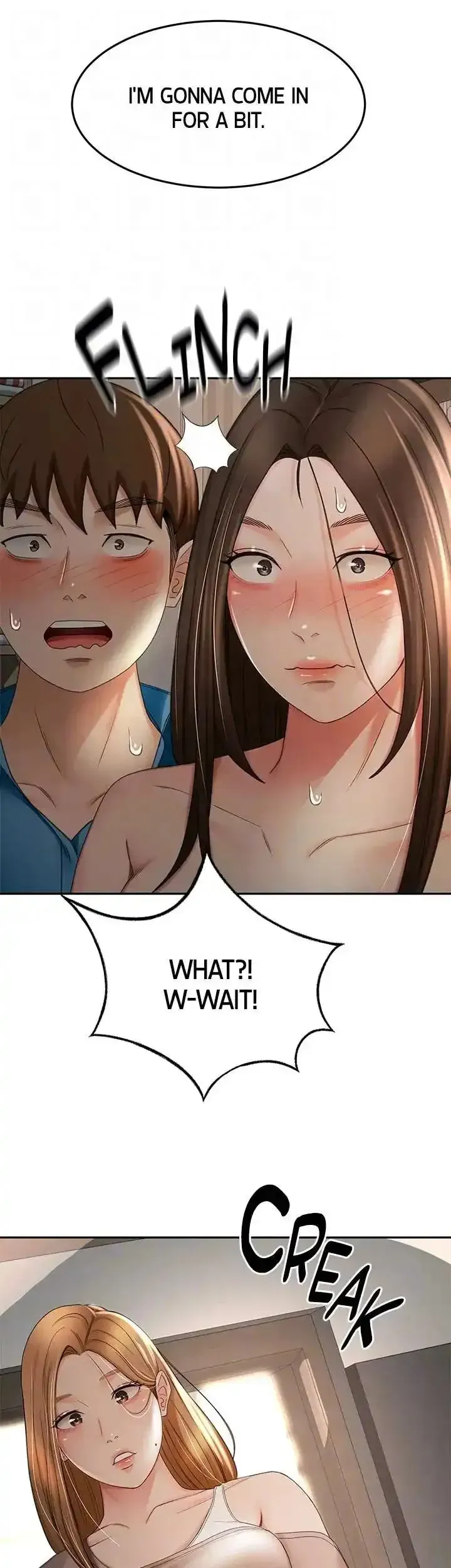 Read She