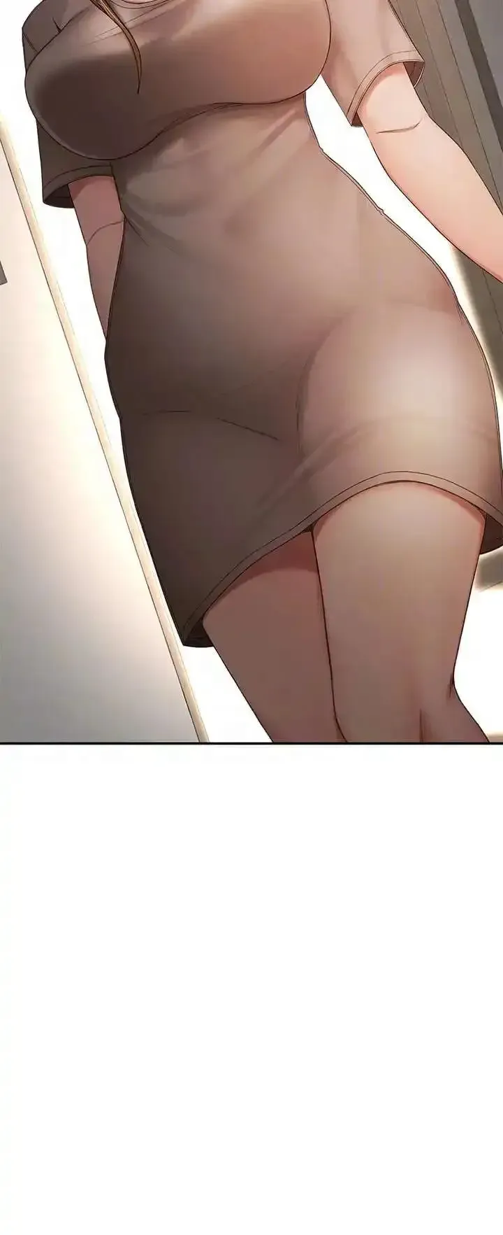 Read She