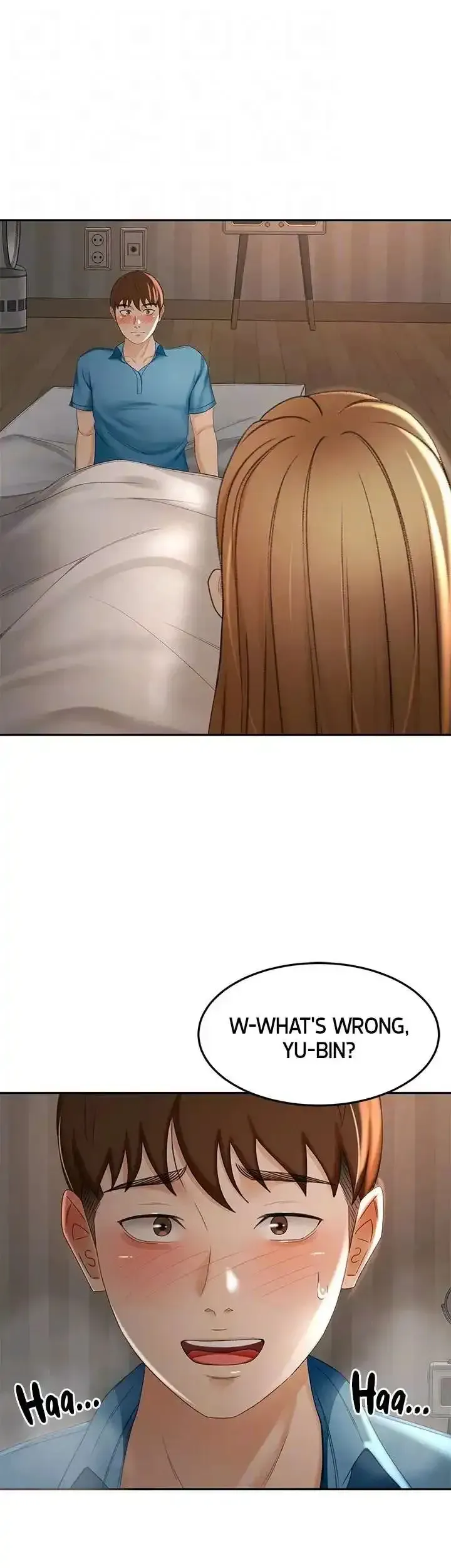 Read She