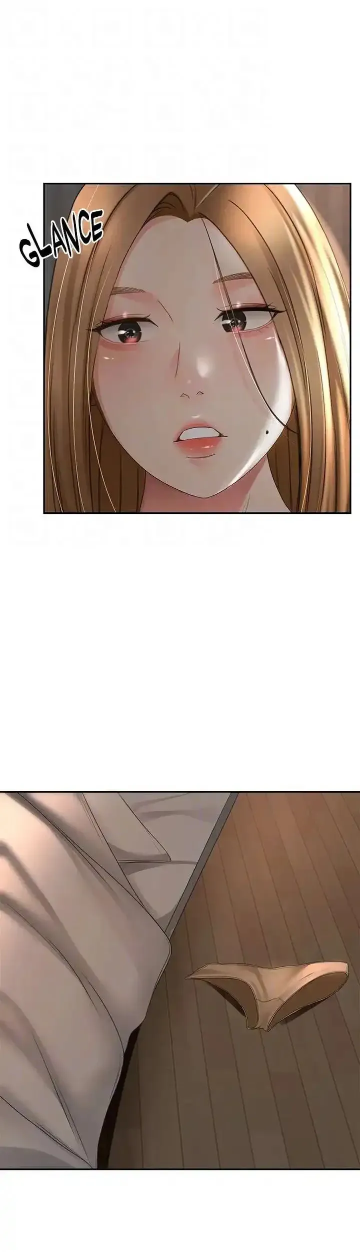 Read She