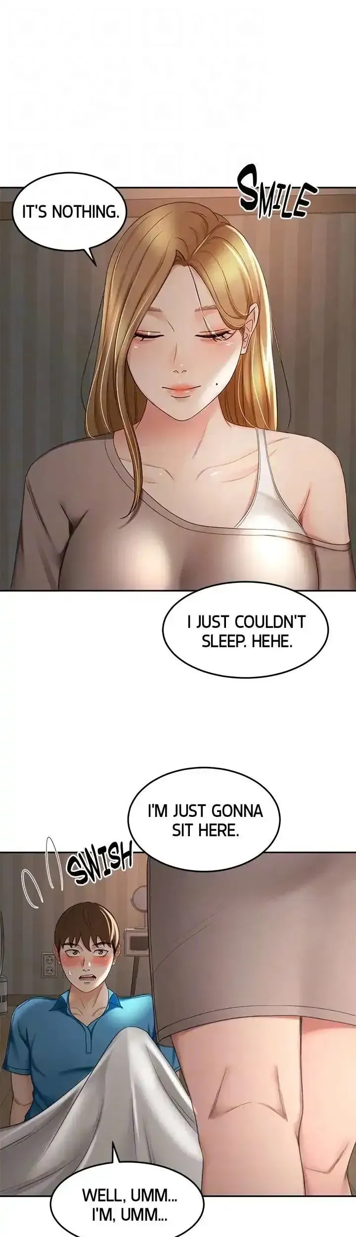 Read She