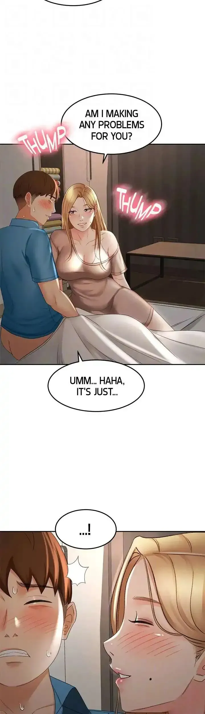 Read She