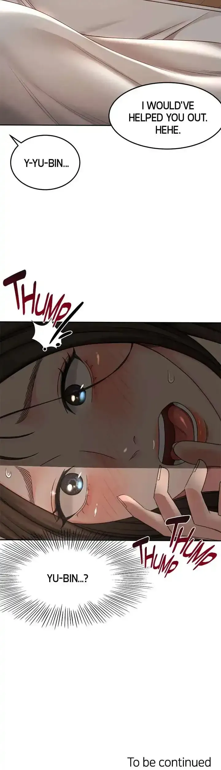 Read She
