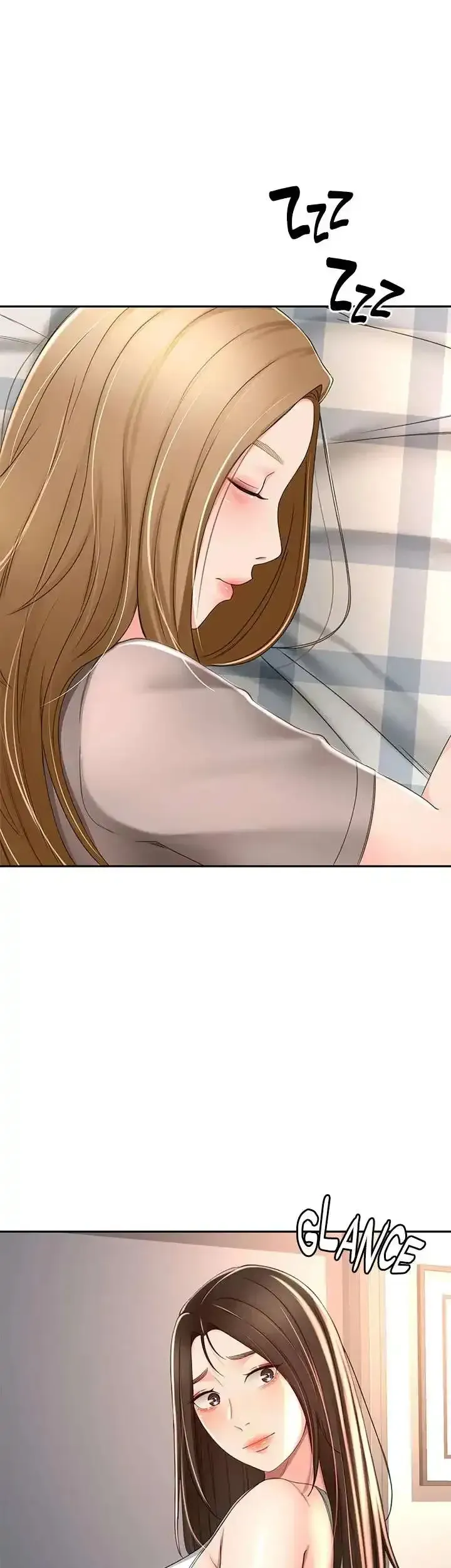 Read She