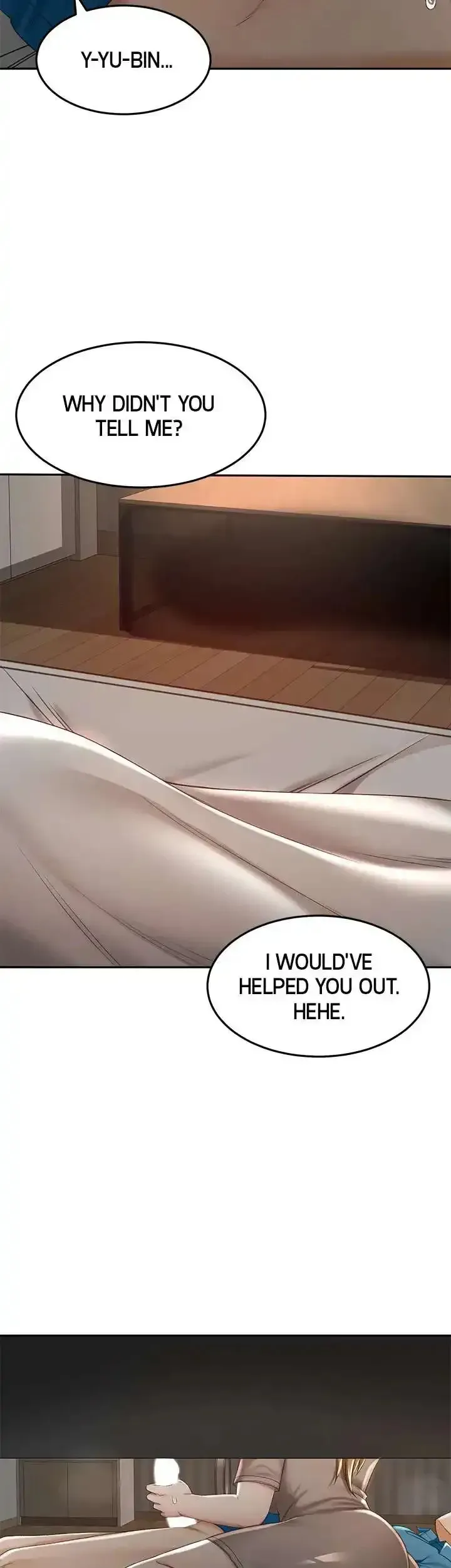 Read She