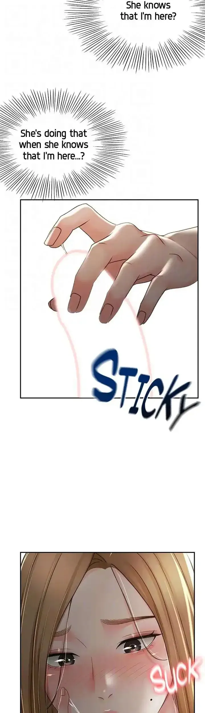 Read She