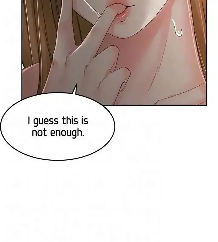 Read She