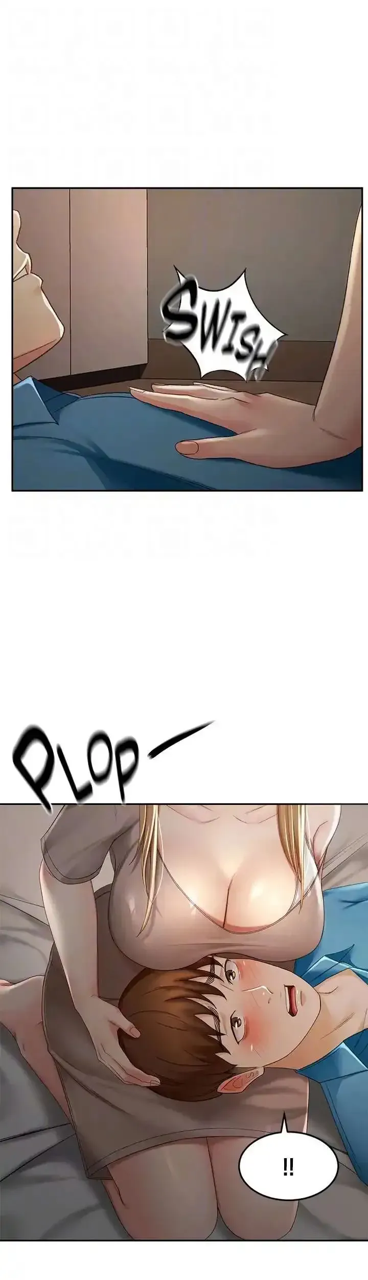Read She
