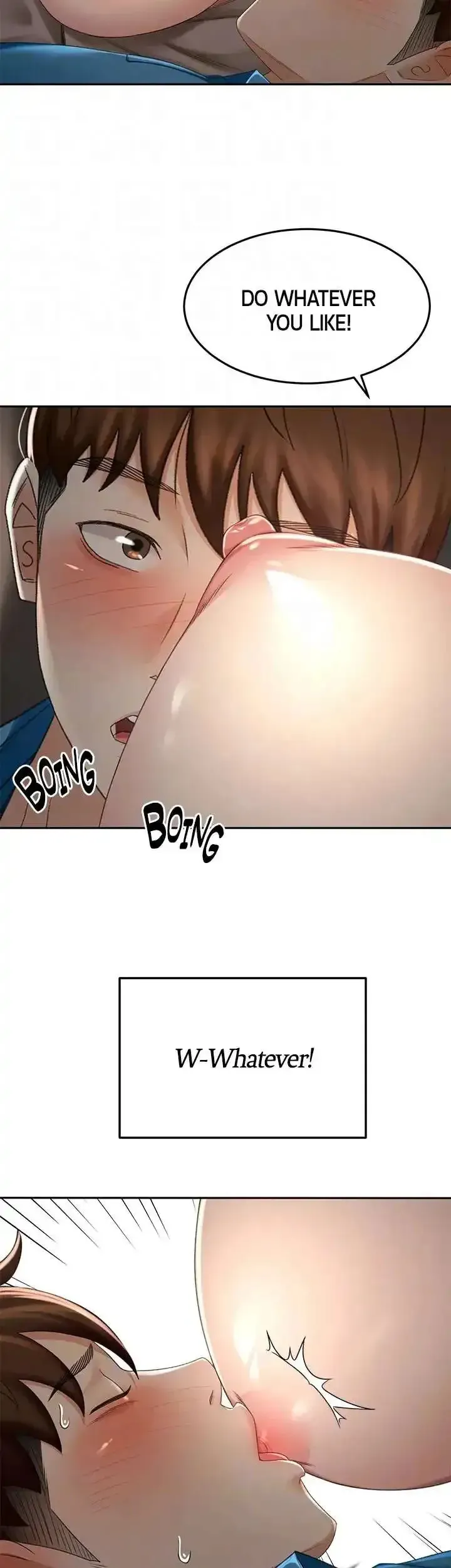 Read She