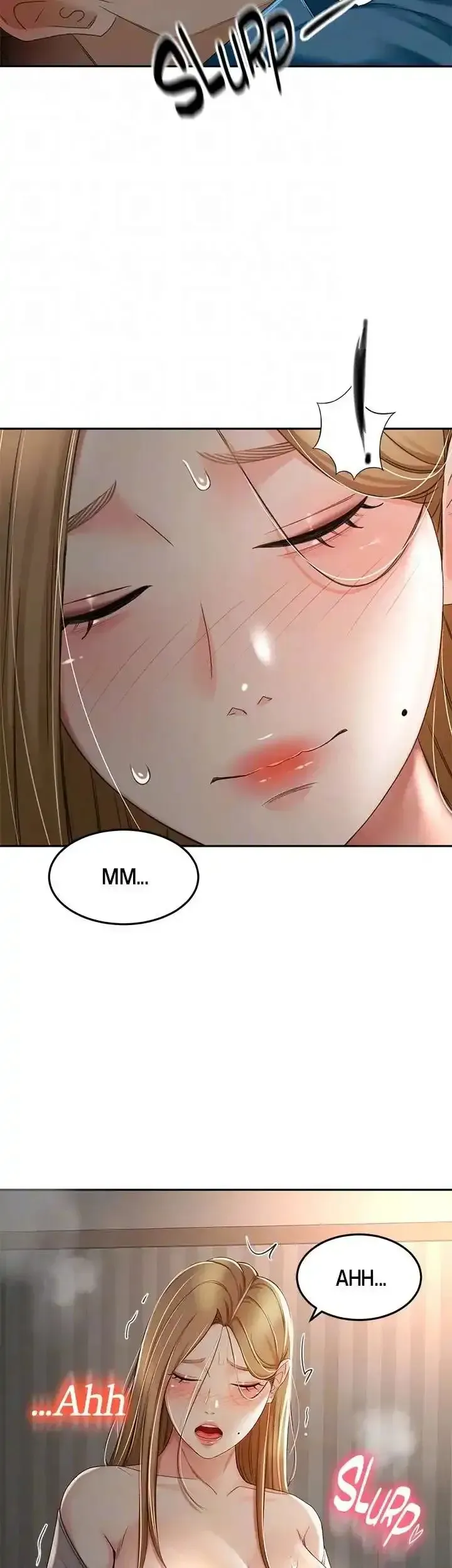 Read She