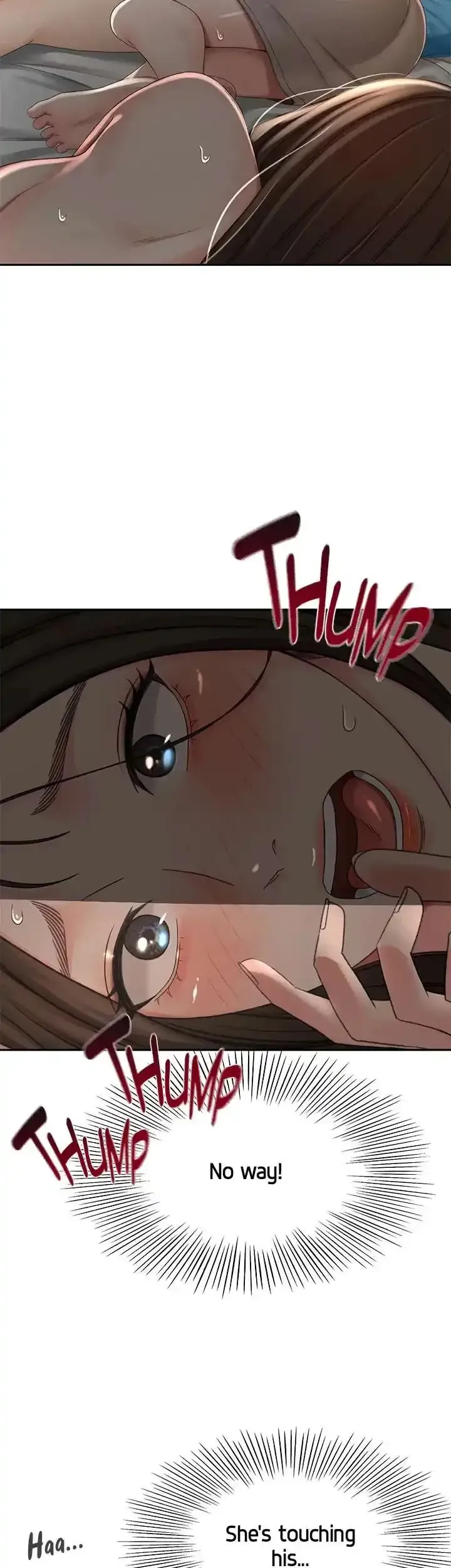 Read She