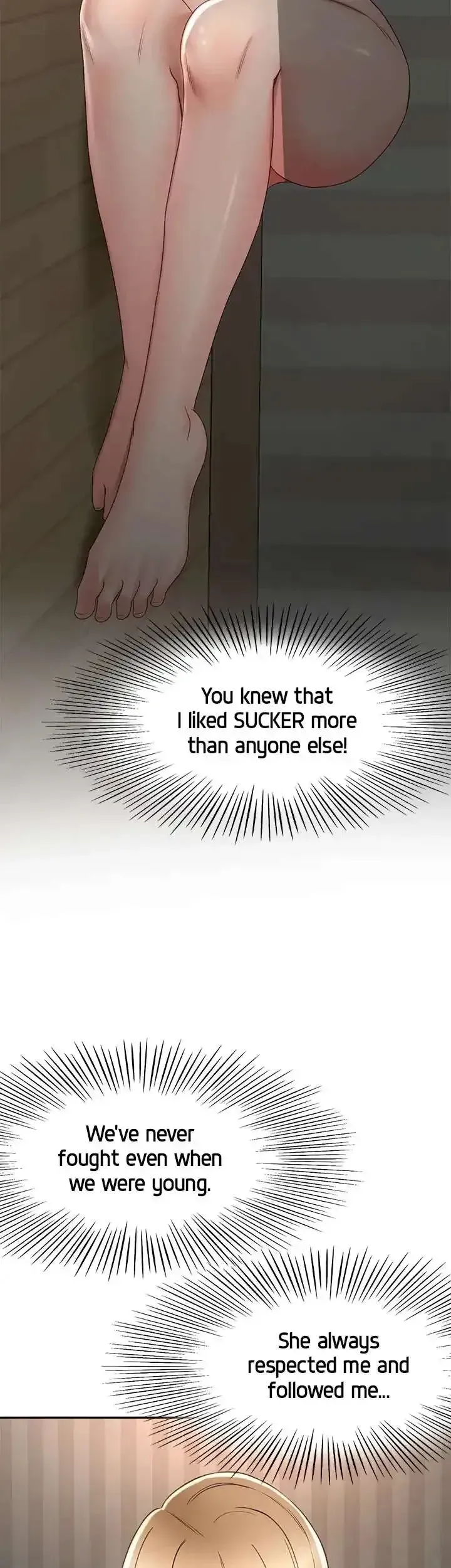 Read She