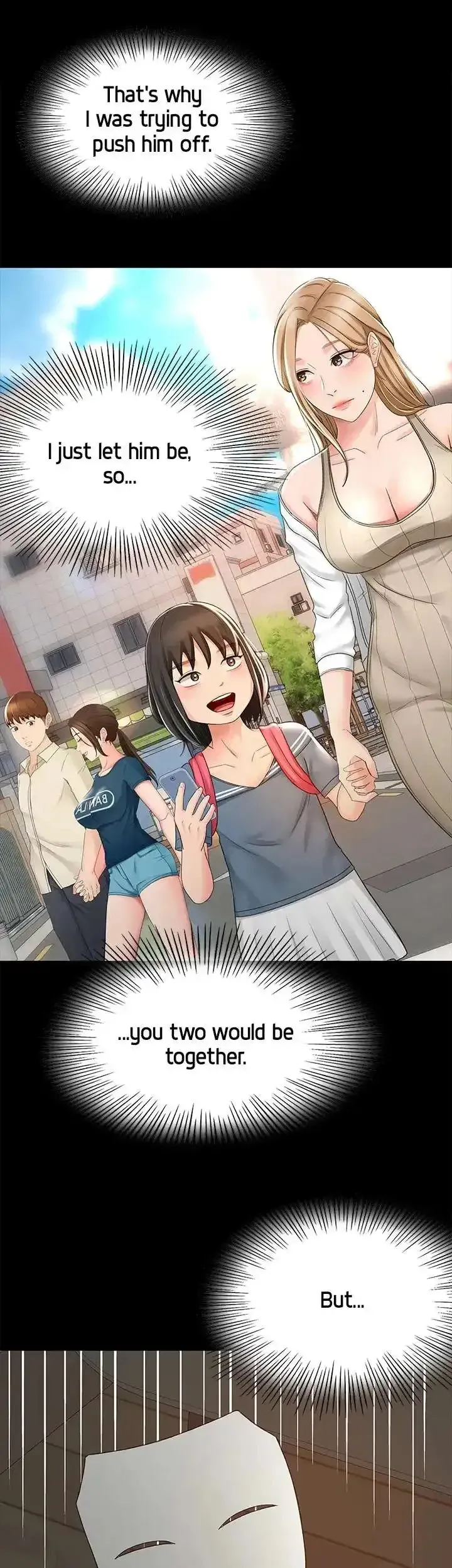 Read She
