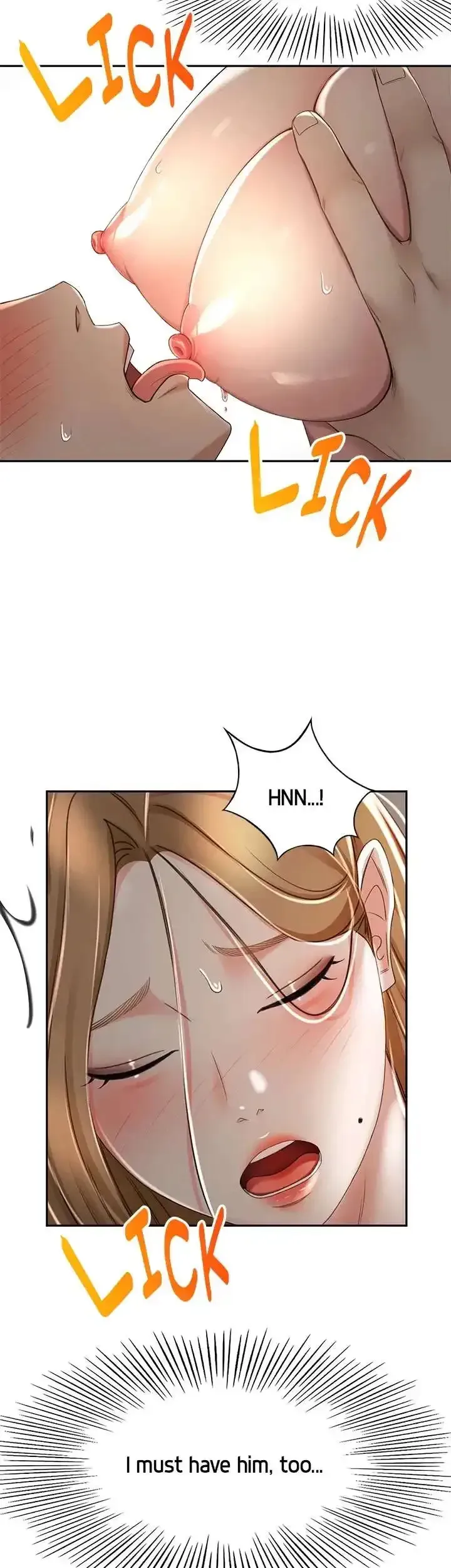 Read She