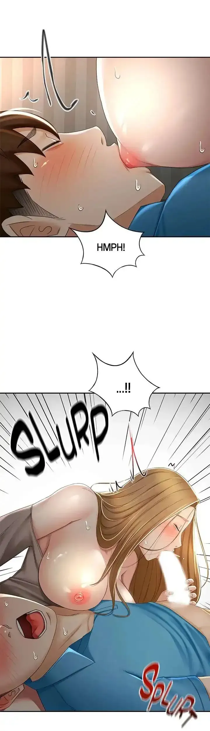 Read She