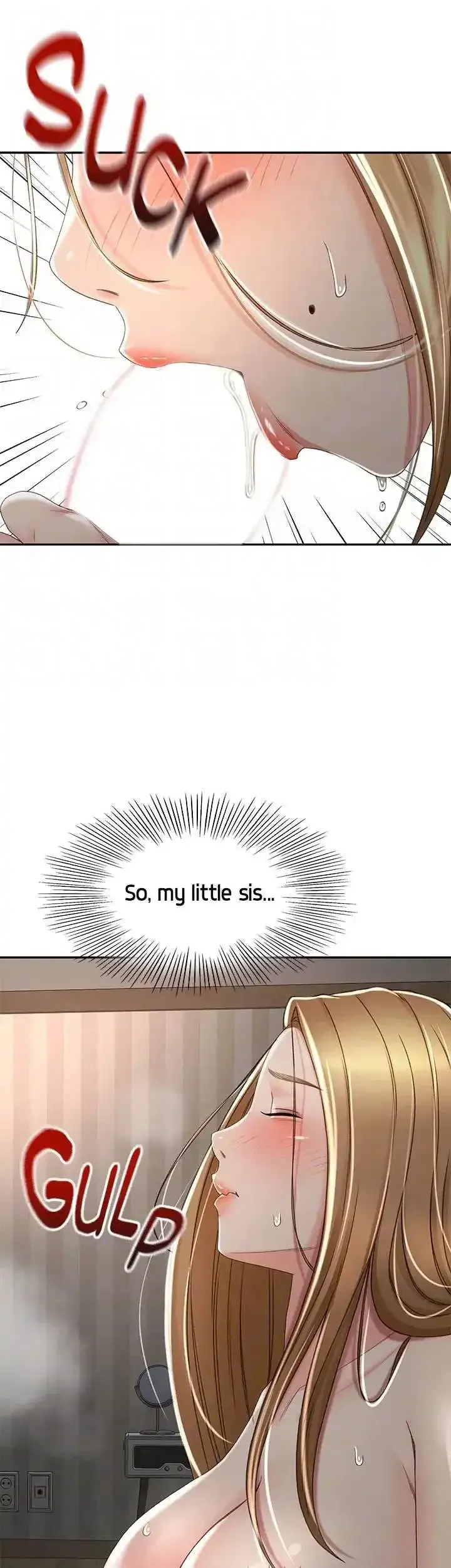 Read She