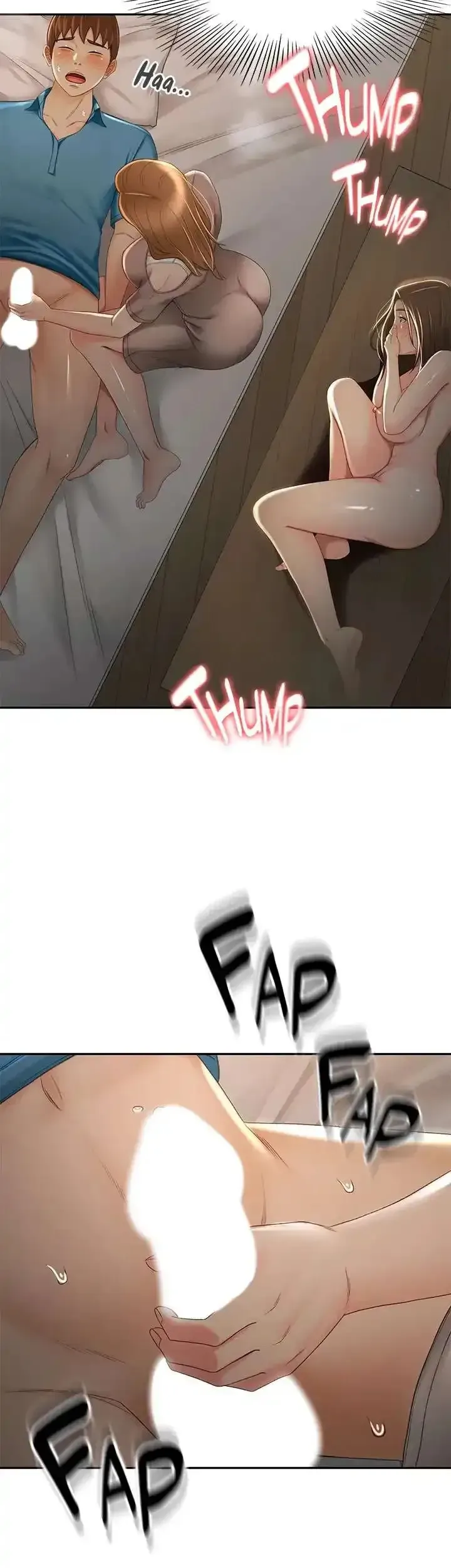 Read She