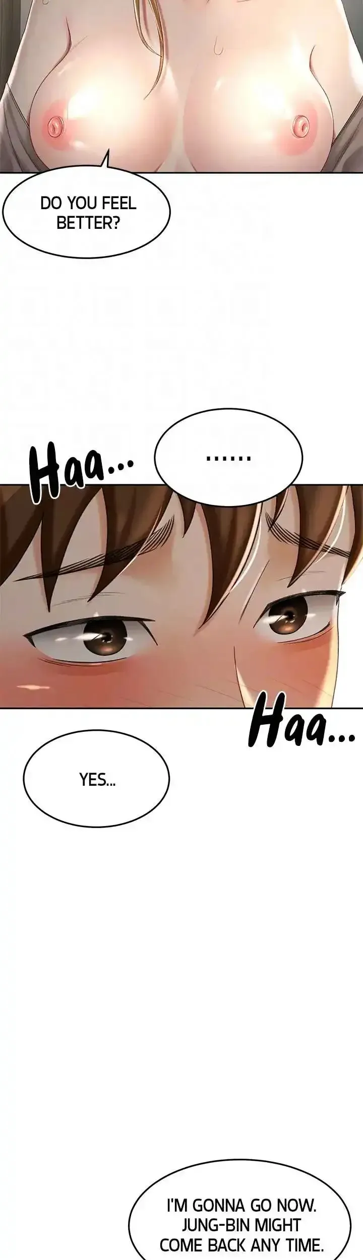 Read She