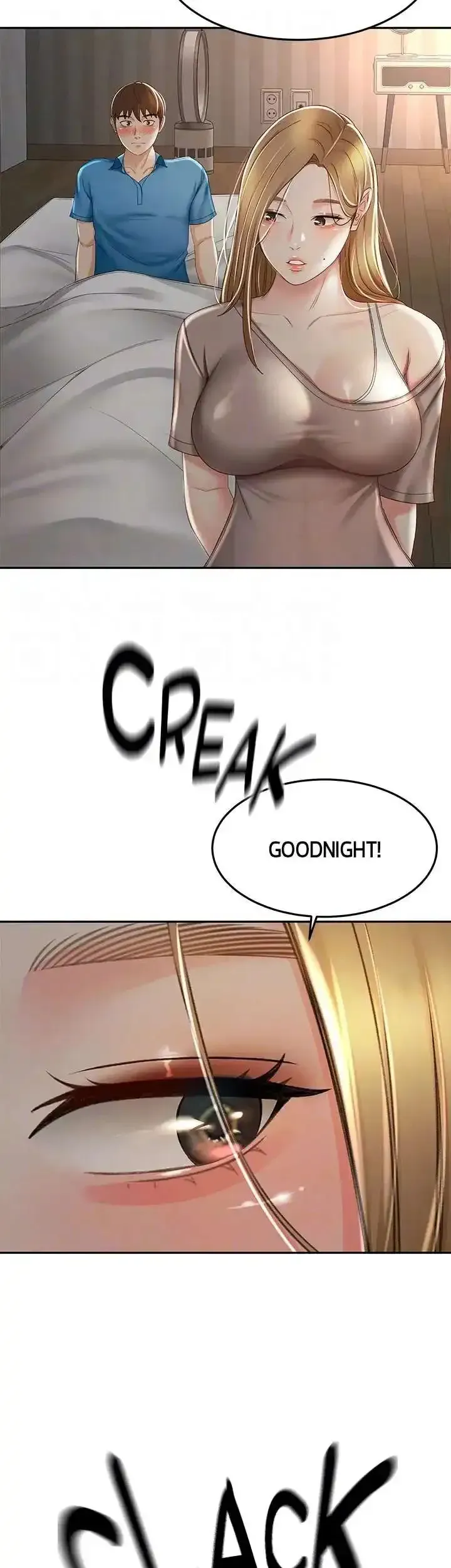 Read She