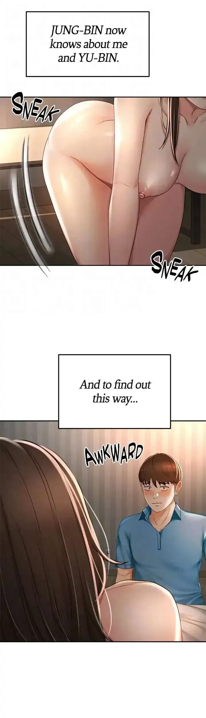 Read She