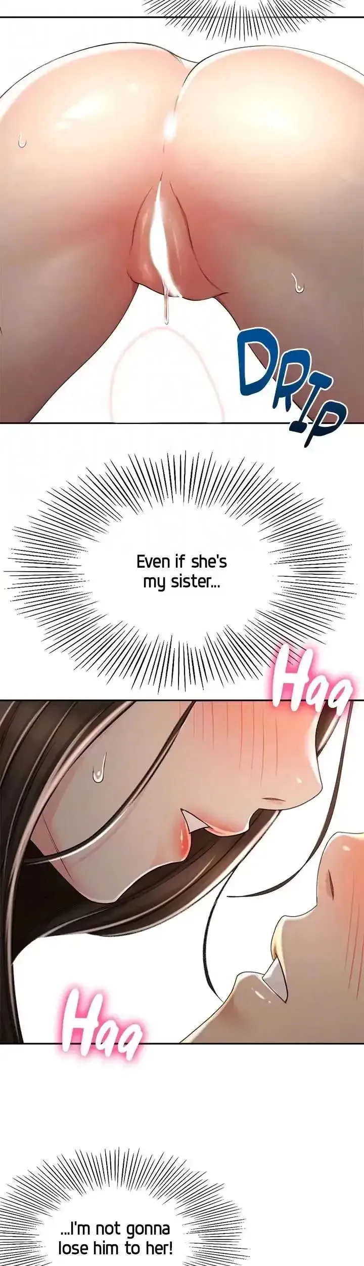 Read She