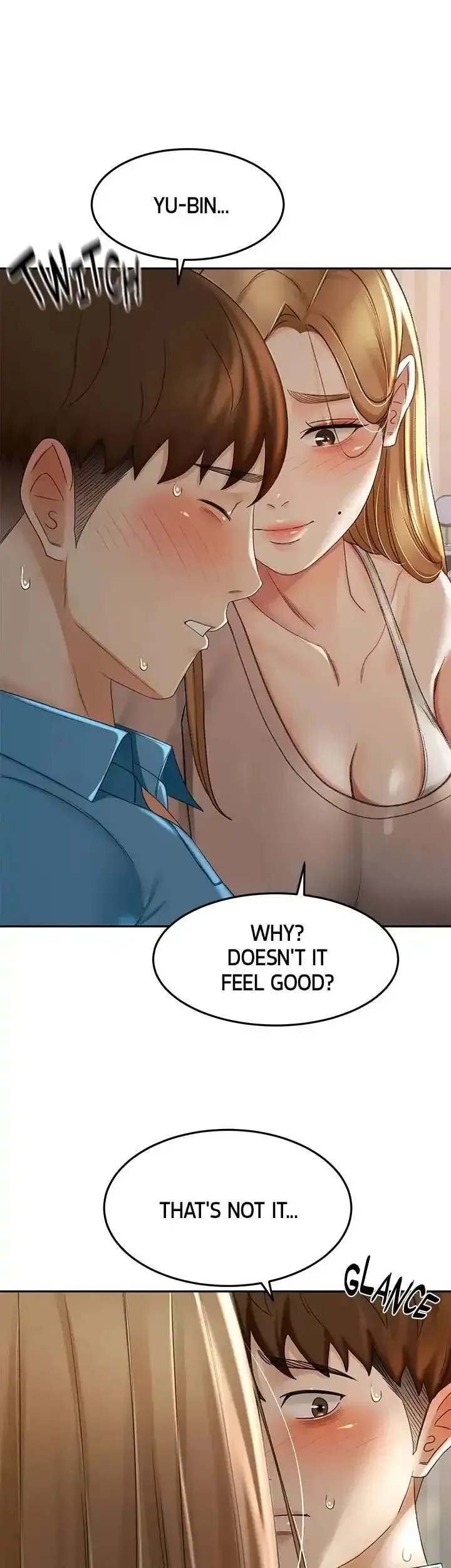 Read She