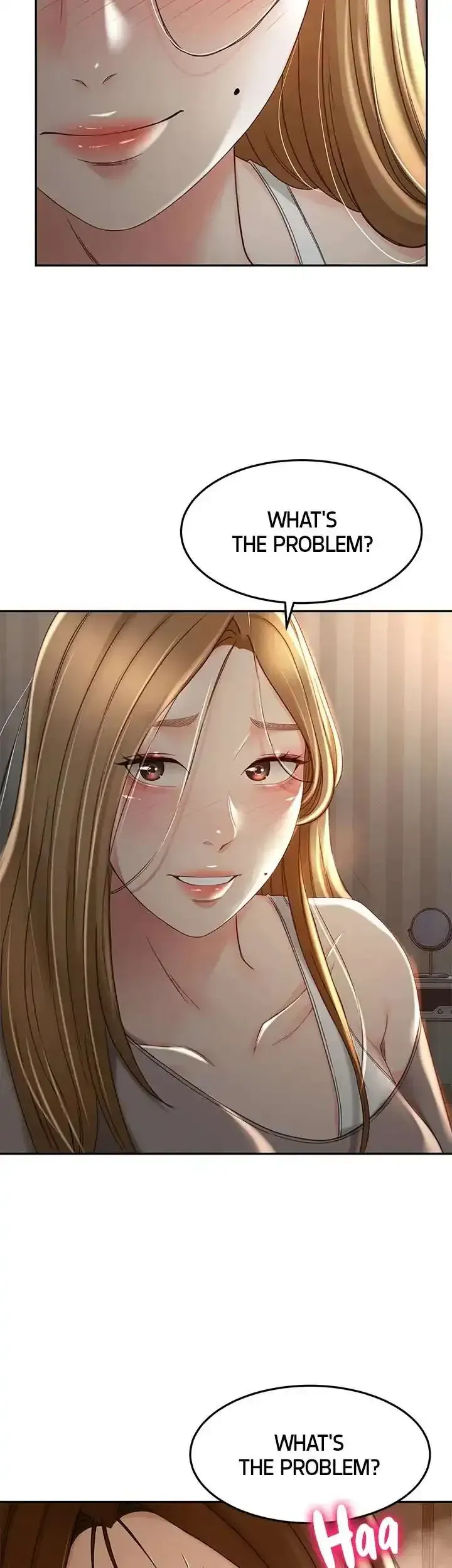 Read She