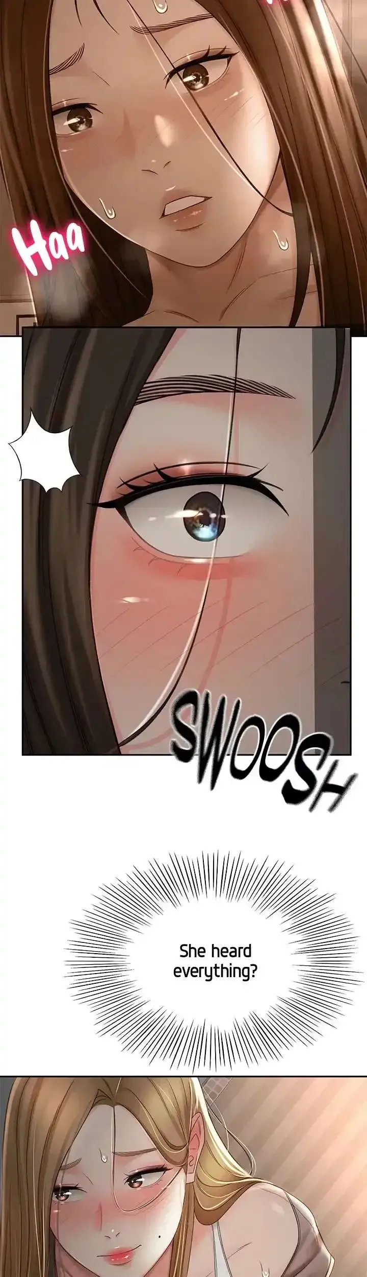 Read She