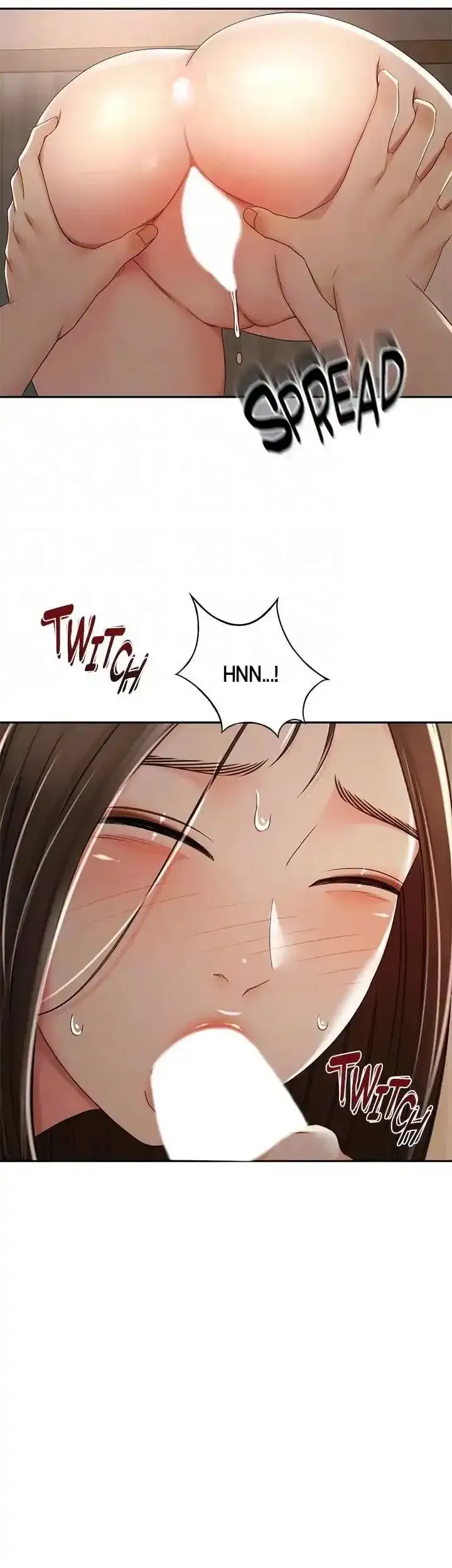 Read She