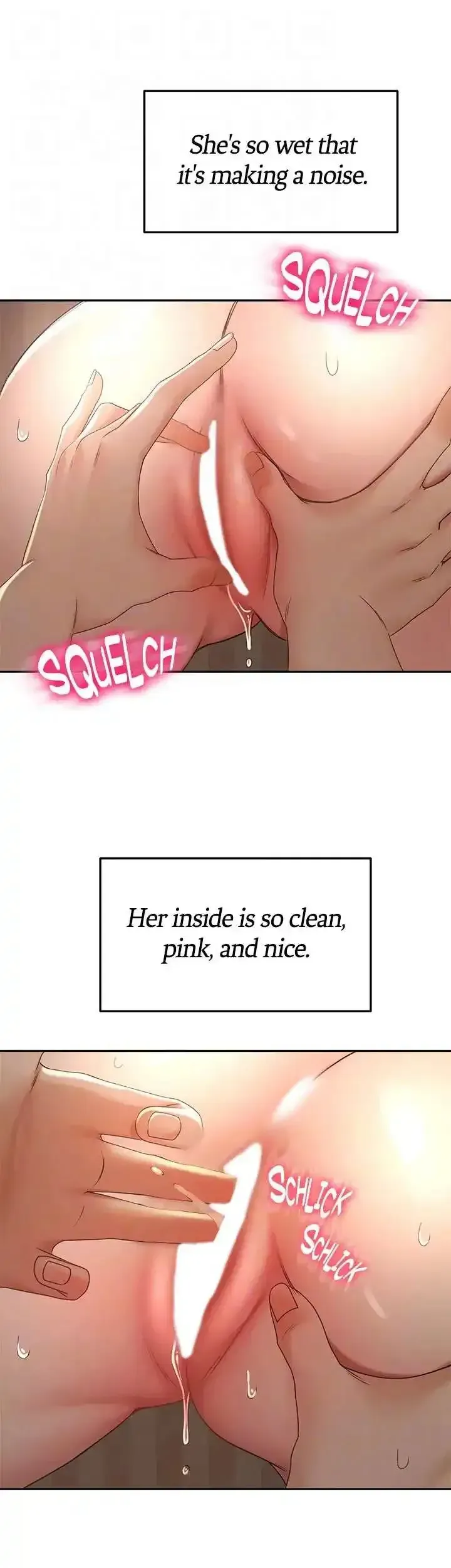 Read She