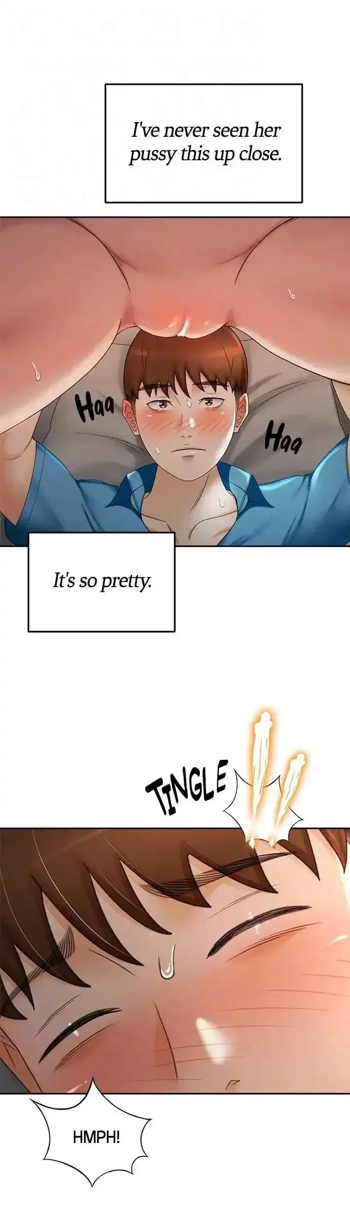 Read She