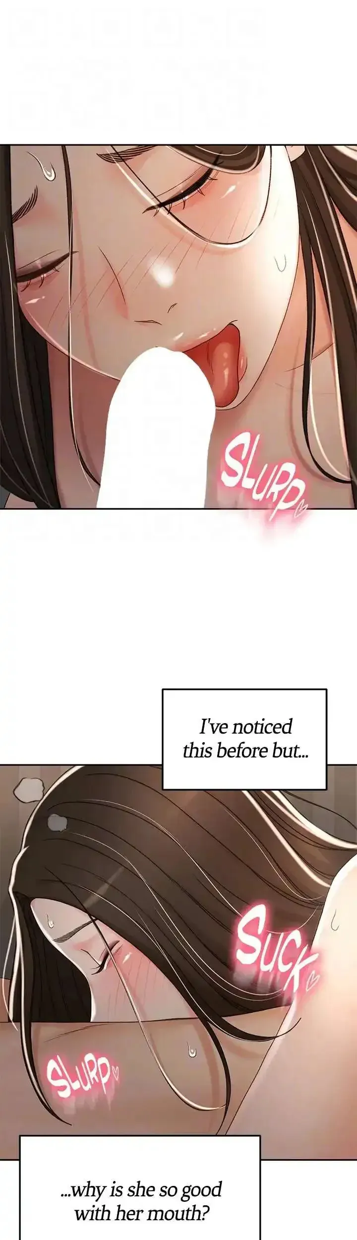 Read She