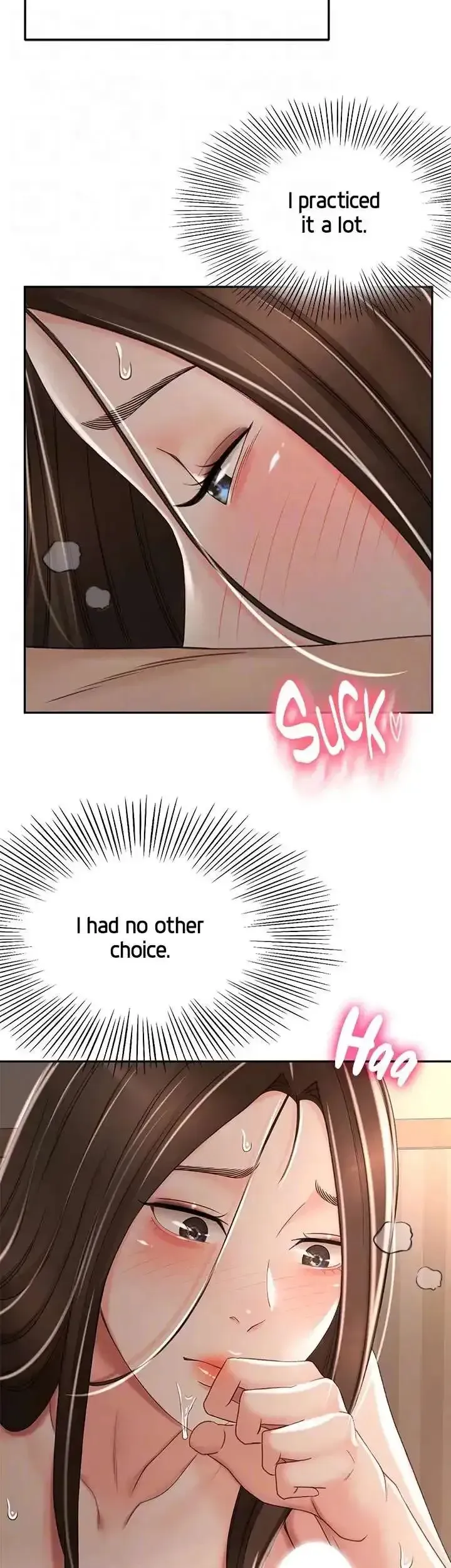 Read She
