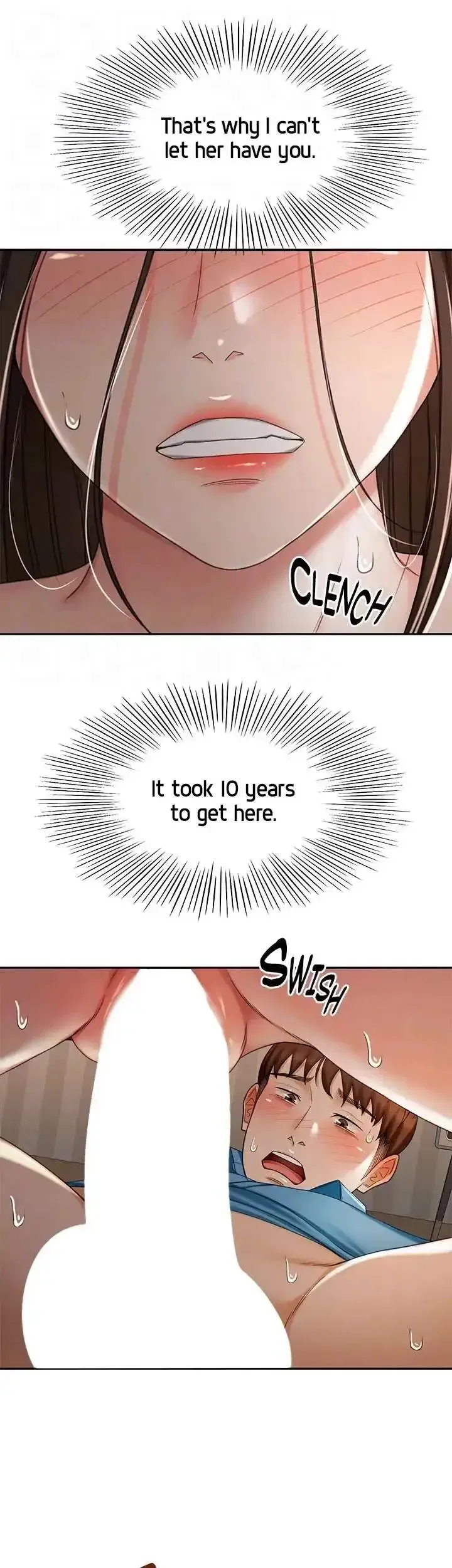 Read She