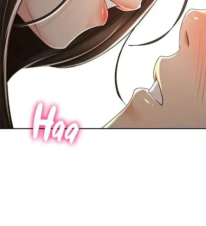Read She
