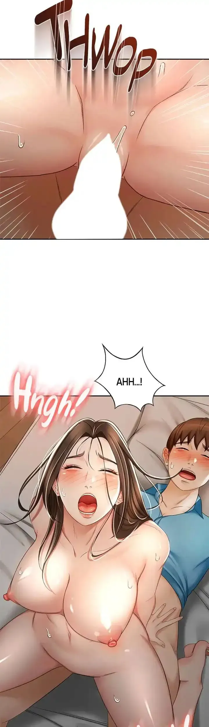 Read She