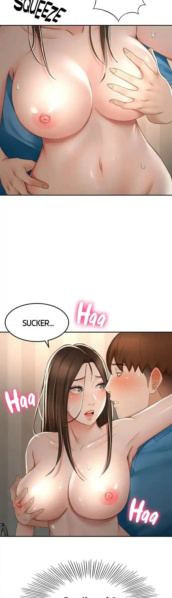 Read She