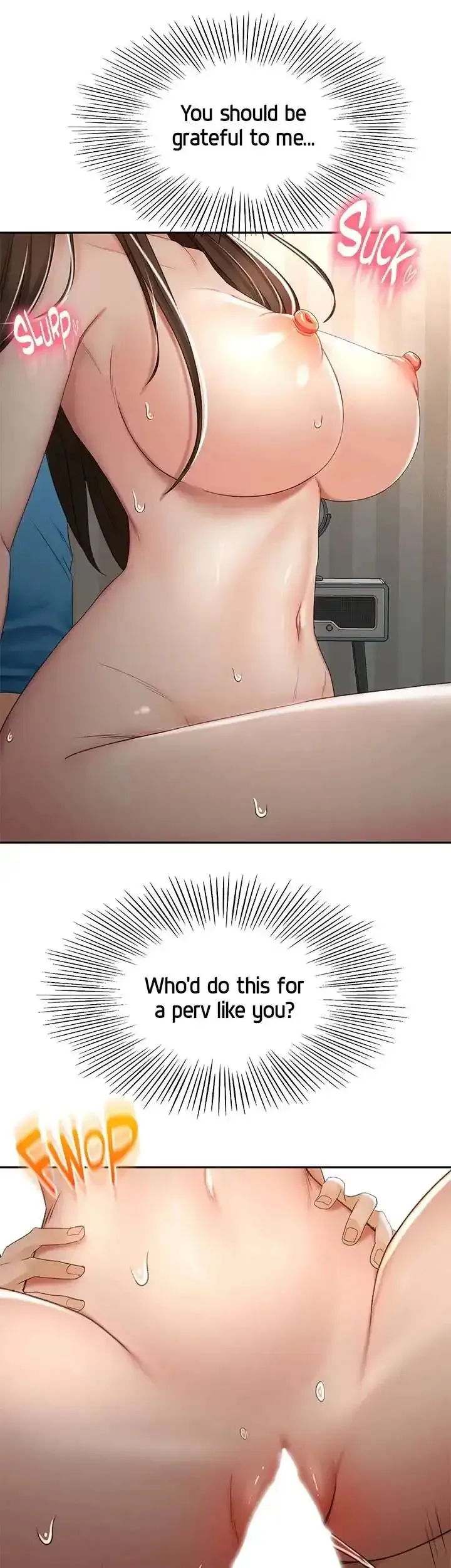 Read She