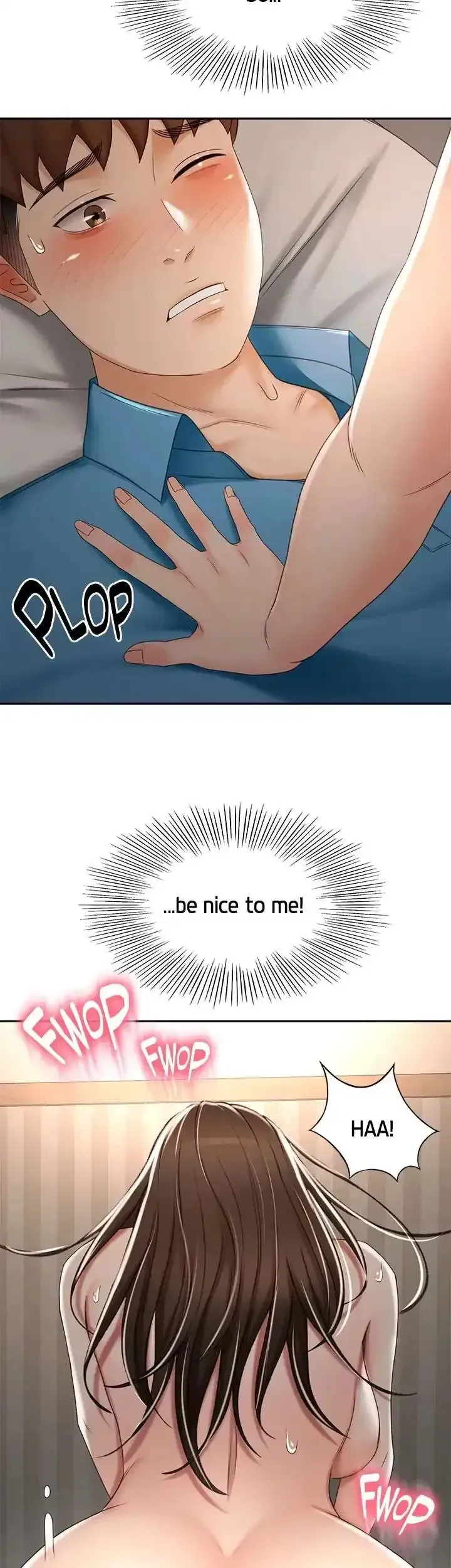 Read She